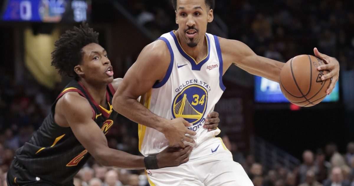Hot Property: Shaun Livingston scores a buyer's score for a home in Playa del Rey