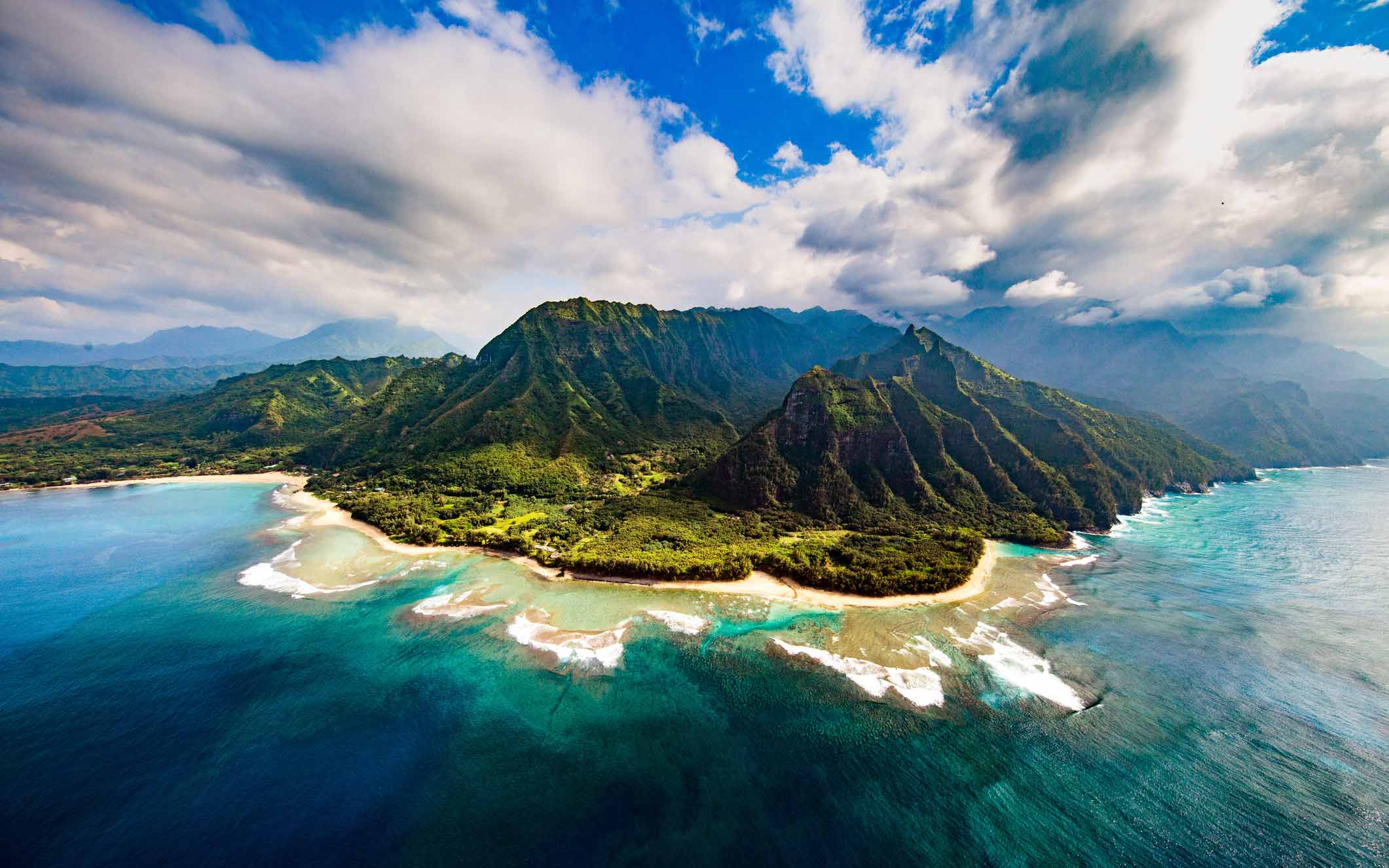 NYC tourist arrested in Hawaii for violating blockade; Instagram pics showed him on the beach