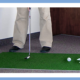14 indoor and outdoor golf accessories suitable for summer promotions