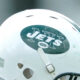 Jet Super Bowl champion Paul 'Rocky' Rochester died at the age of 81