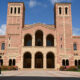 UCLA suspended the professor for rejecting leniency for black students
