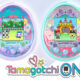 Tamagotchi, a virtual pet from the 90s, will return