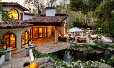 Hot Property: Register for Liam Payne One Direction at Calabasas