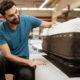 The mattress business bounces back after coronavirus locking is over