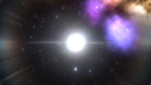 The &#39;beating hearts&#39; of these pulsating stars create music to astronomers&#39; ears