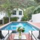 Hot Property: Hollywood screenwriter sells Beverly Hills homes