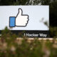 Facebook outlines plans to increase workforce diversity