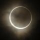 2020 solar eclipse: See the June annular eclipse on Sunday