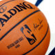 Orlando NBA worries grow as Florida coronavirus cases increase