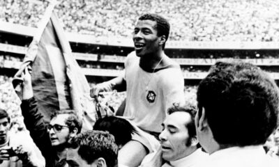 pele top four moments career world cup copa america orig_00000704