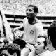 pele top four moments career world cup copa america orig_00000704