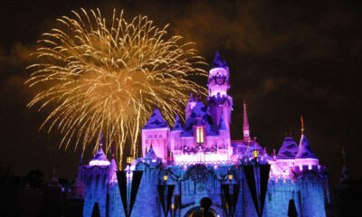 The Disneyland union is opposed to re-opening the park amid a pandemic