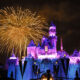 The Disneyland union is opposed to re-opening the park amid a pandemic