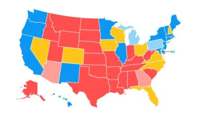 electoral college explainer animation orig_00002708