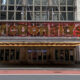 42nd Street McDonald's in Times Square is closed forever