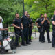 911 response time can increase if NYPD number is cut: source