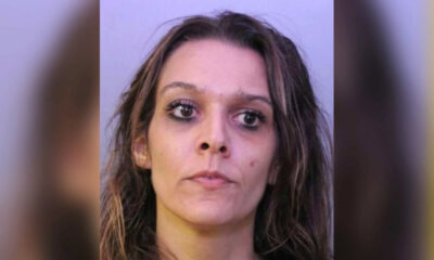 The Florida woman is suspected of continuing to call 911 because she needed a ride