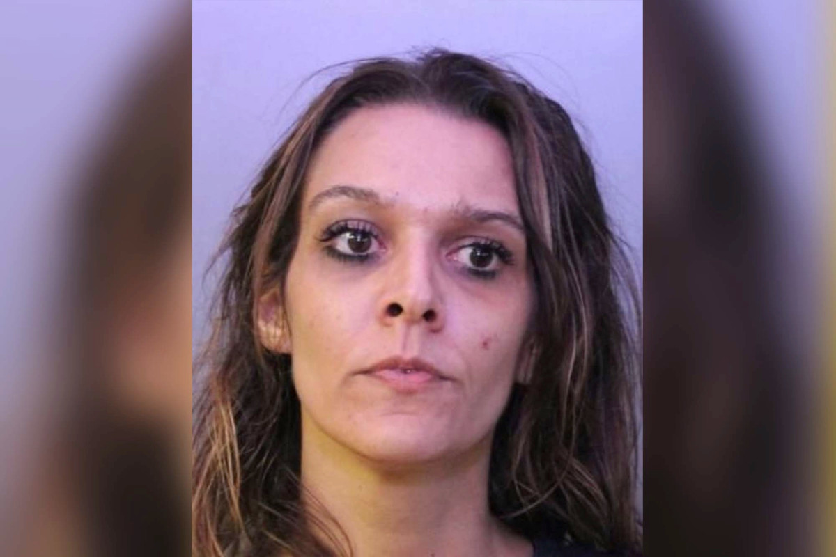 The Florida woman is suspected of continuing to call 911 because she needed a ride
