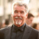 Pierce Brosnan is relieved not to sing on 'Eurovision'