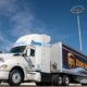 New California Mandate: 100,000 trucks without emissions by 2030