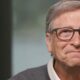 Bill Gates: The US is 'not even enough' to do enough to fight a pandemic