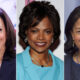 Three women who should top the list of VP Biden (Opinion)