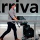 Travel assistance for Britons when the government reviews the quarantine for two weeks