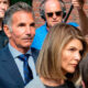 Bel-Air Country Club pushed Lori Loughlin, Mossimo Giannulli out