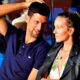 Novak Djokovic: One week to forget the world number 1 after the failure of the tennis exhibition