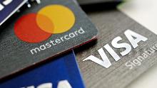 Mastercard and Visa are reportedly reconsidering their relationship with Wirecard after an accounting scandal