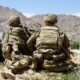 Russian intelligence officers offered cash prizes to Taliban fighters to kill US, British troops in Afghanistan, sources said