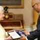 Governor of Jamaica suspends personal use of royal emblems over 'offensive images'