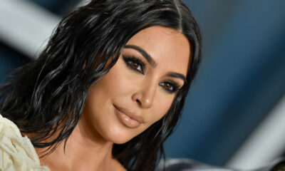 Kim Kardashian will launch skin care products, hair and nails KKW