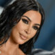 Kim Kardashian will launch skin care products, hair and nails KKW