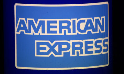 American Express gives $ 50 to credit card holders for small businesses