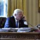 From being a pandering to Putin to abusing allies and ignoring his own advisers, Trump's telephone calls alarmed US officials