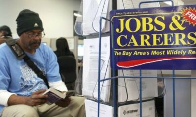 California unemployment agents target audits when criticism grows