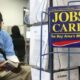 California unemployment agents target audits when criticism grows