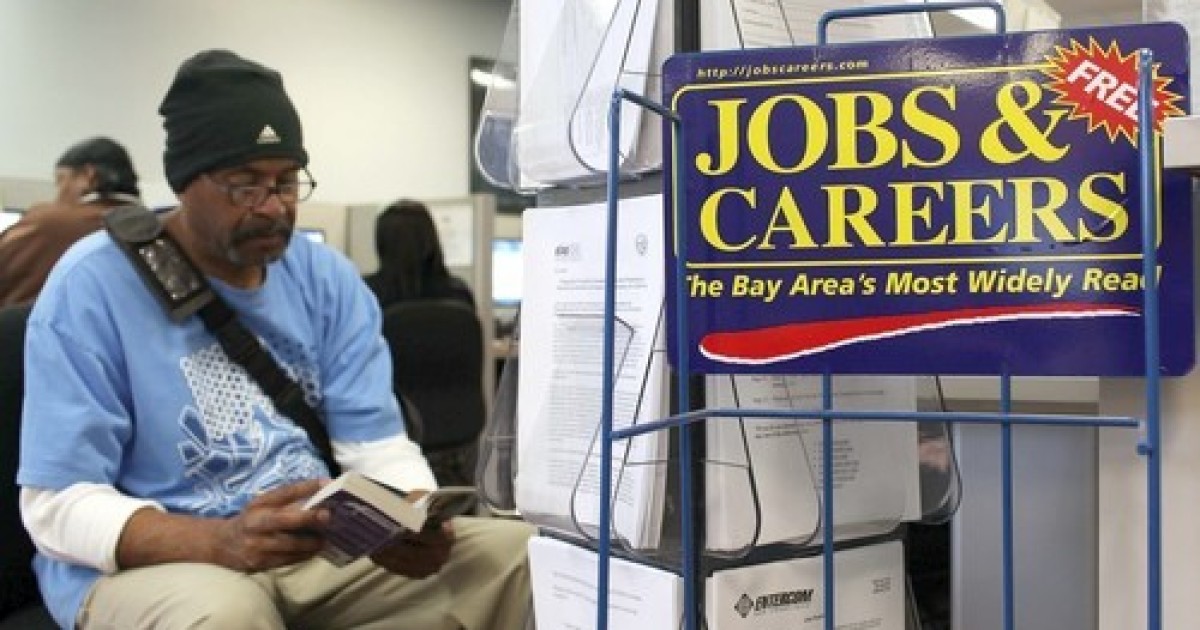 California unemployment agents target audits when criticism grows