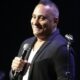 Hot Property: Russell Peters posted the Hidden Hills estate for $ 8.5 million