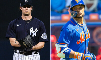 How can the Yankees and Mets fare in the short season