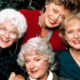 Hulu Erases 'Episode of The Golden Girls' featuring Blackface