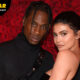 Kylie and Travis remind us that dating is still important