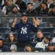 MLB is now in the hands of his fans who are angry after the season has restarted chaos