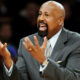 Mike Woodson is 'excited' about the possibility of a second chance Knicks