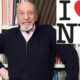 Milton Glaser, the designer of the 'I ♥ NY' logo, died at the age of 91 years