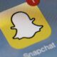Snapchat pulled the Juneteenth filter and apologized - again