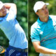 Stars across the leaderboards into the final round of Charles Schwab