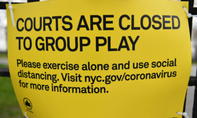 Summer will not be fun for kids in NYC who are strapped for money amid coronavirus