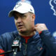 Texans coach Bill O'Brien ready to take a knee: 'I'm all for it'